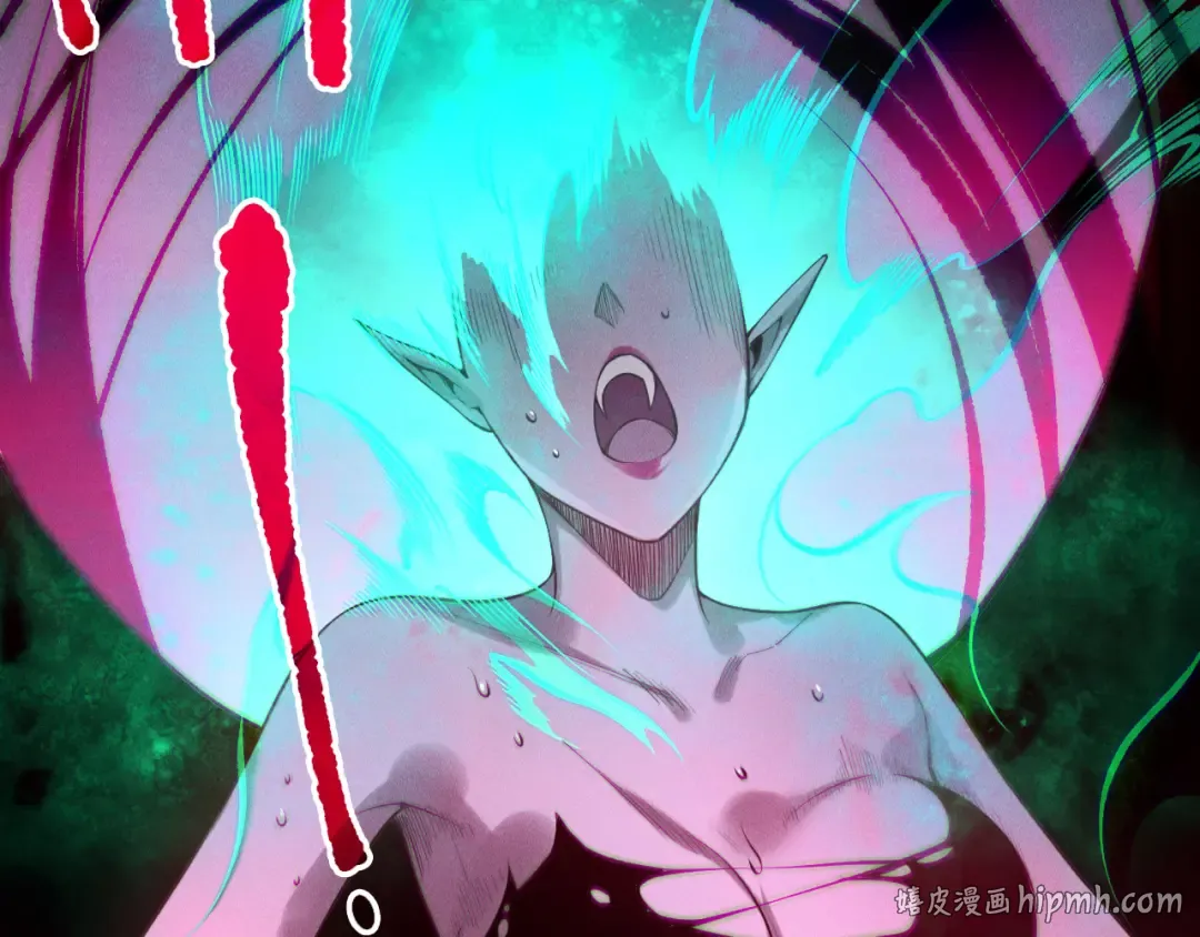 第213话 不战而逃 第96页