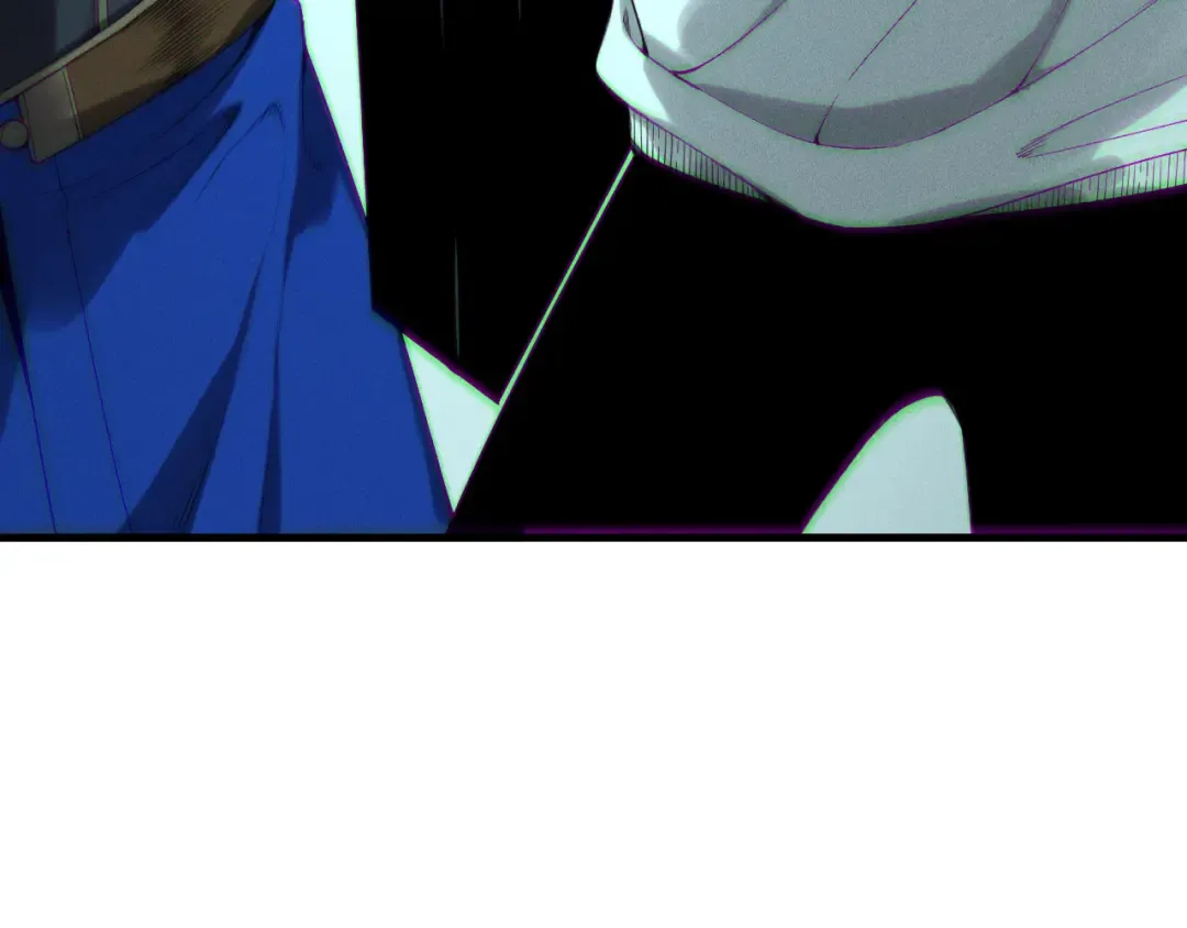 第213话 不战而逃 第119页