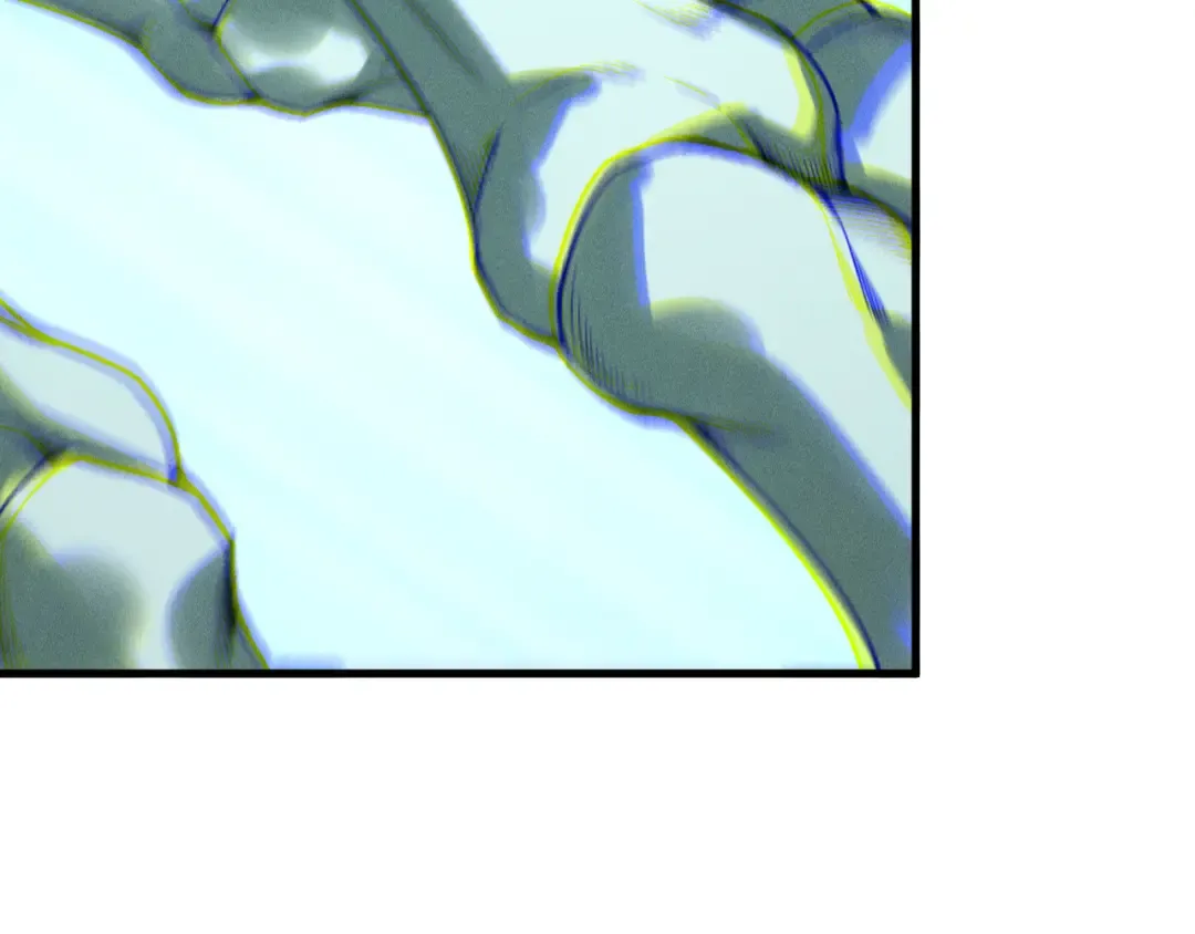 第213话 不战而逃 第126页