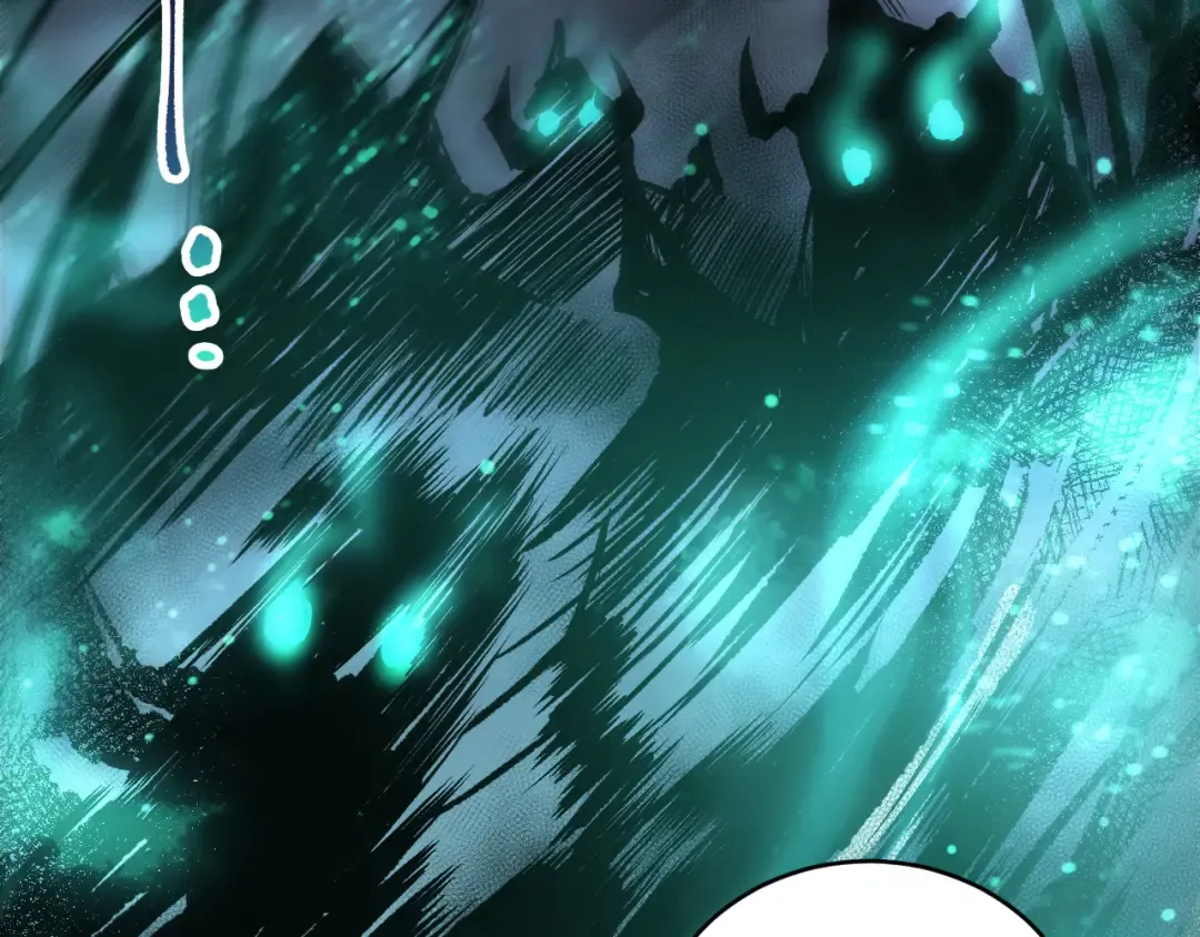 第213话 不战而逃 第131页