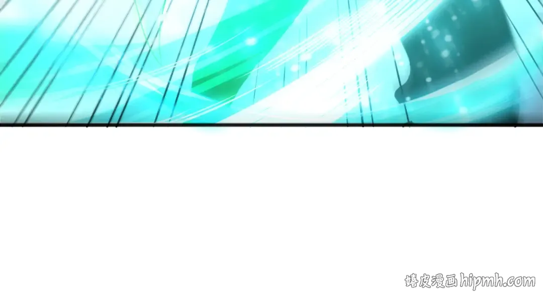 第214话 扫除黑龙会！ 第32页