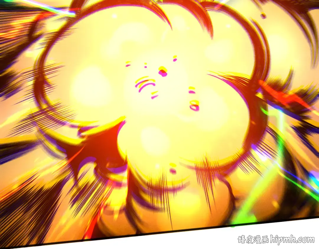 第214话 扫除黑龙会！ 第40页