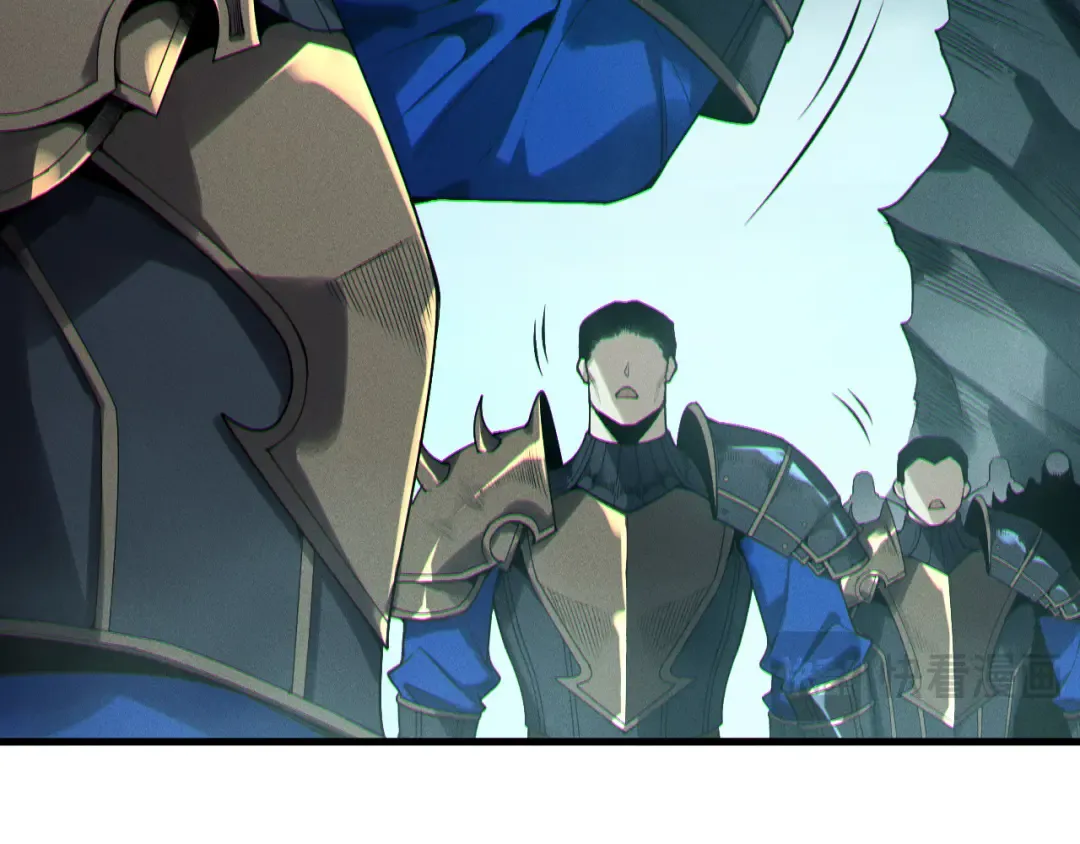 第214话 扫除黑龙会！ 第101页