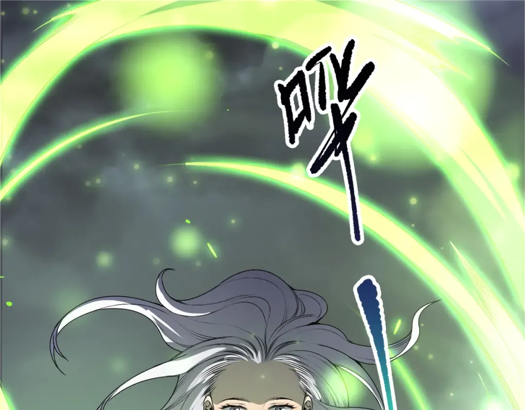 第215话 团长亲自迎接 第5页