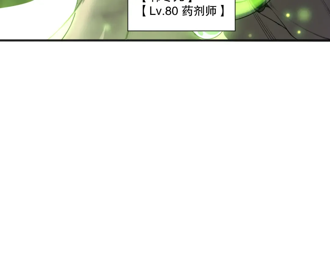 第215话 团长亲自迎接 第13页