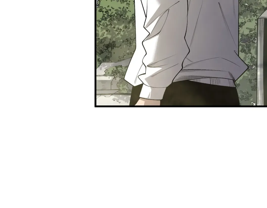 第215话 团长亲自迎接 第20页