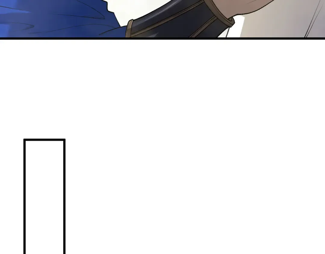 第215话 团长亲自迎接 第22页