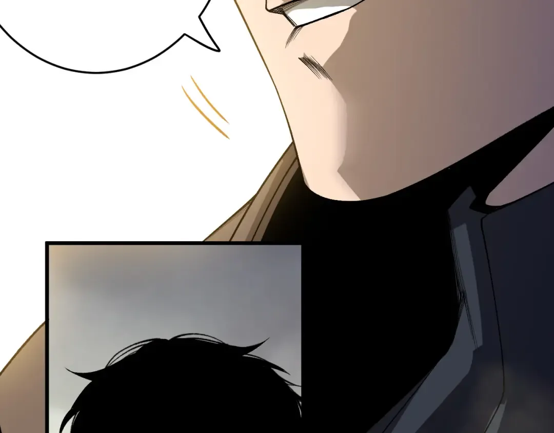 第215话 团长亲自迎接 第27页