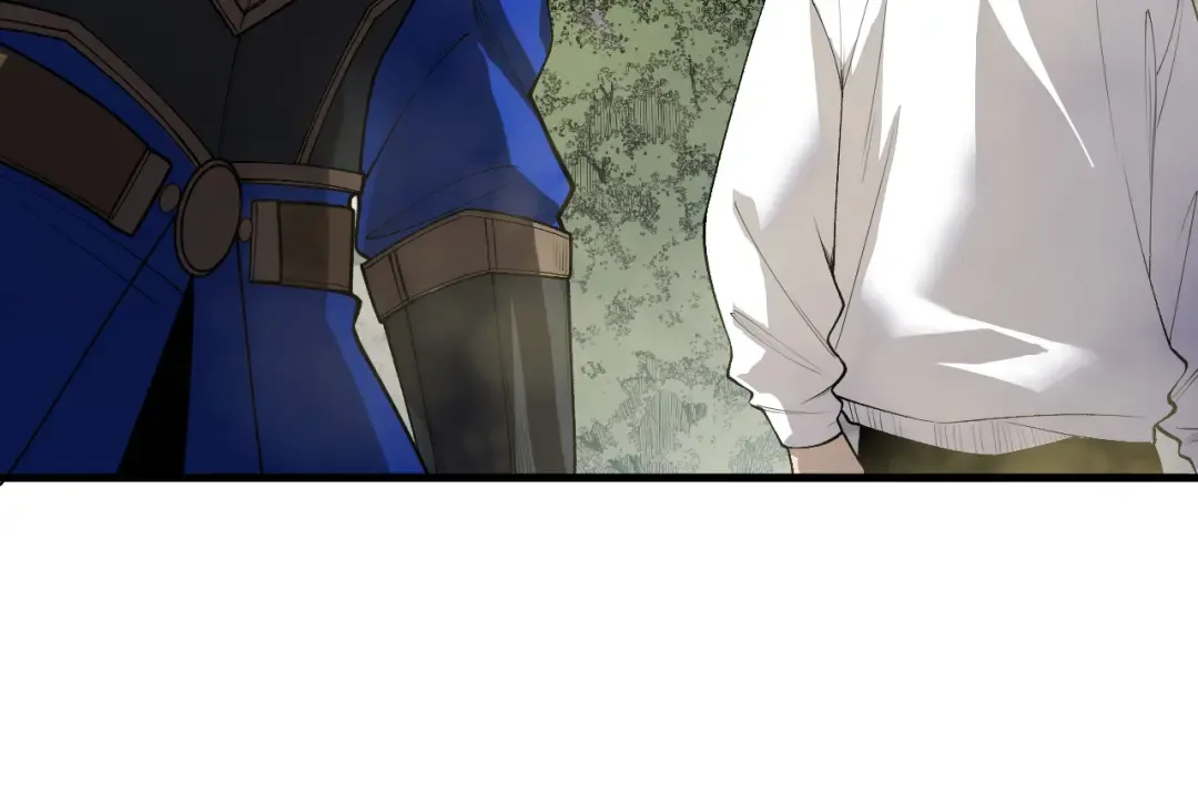 第215话 团长亲自迎接 第31页