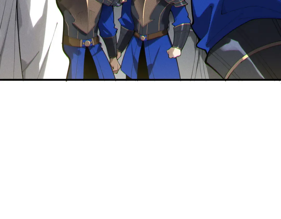 第215话 团长亲自迎接 第33页