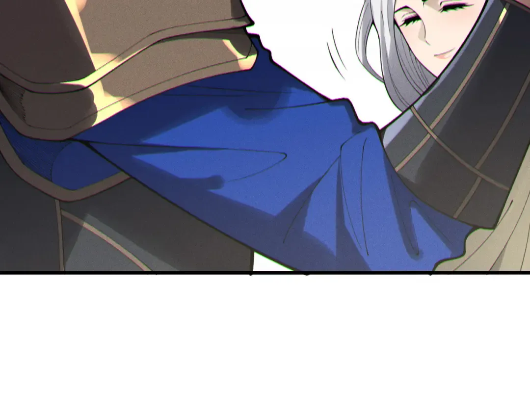 第215话 团长亲自迎接 第35页