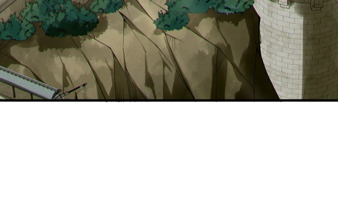 第215话 团长亲自迎接 第45页