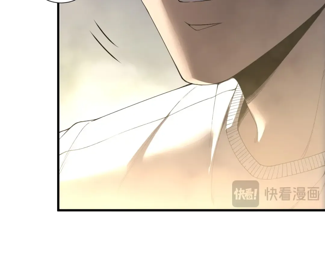 第215话 团长亲自迎接 第49页
