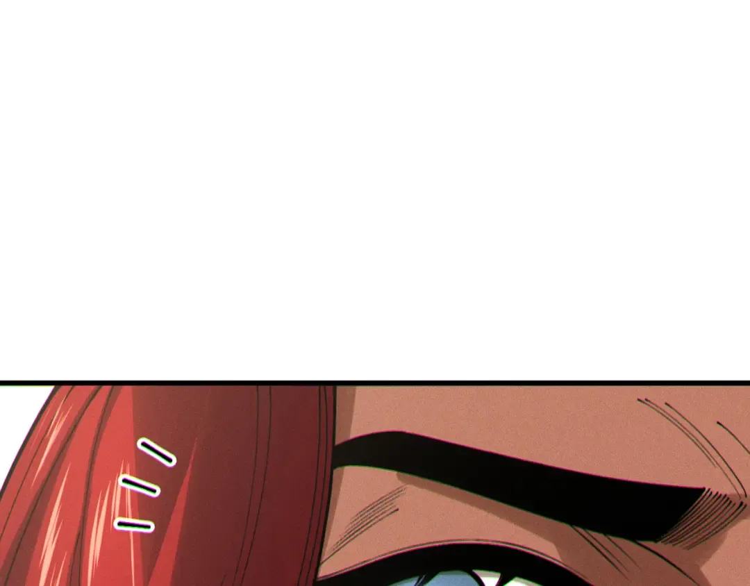 第215话 团长亲自迎接 第67页