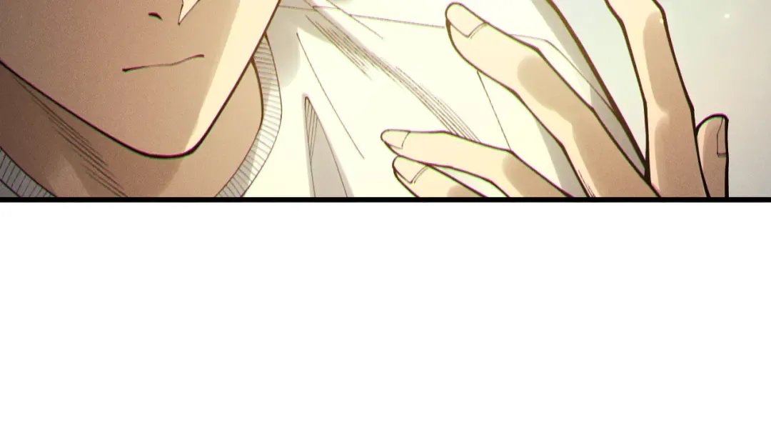 第215话 团长亲自迎接 第74页