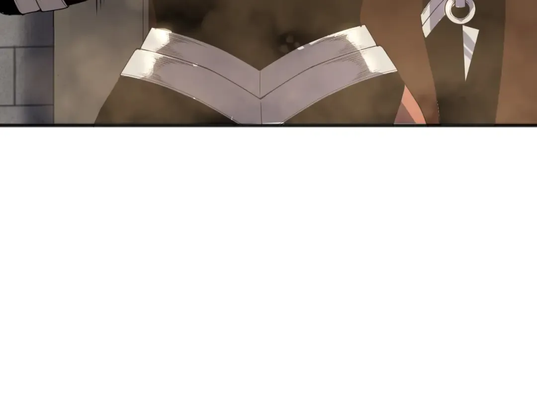 第215话 团长亲自迎接 第82页