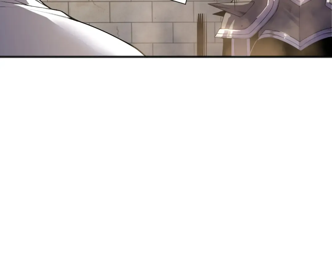 第215话 团长亲自迎接 第84页