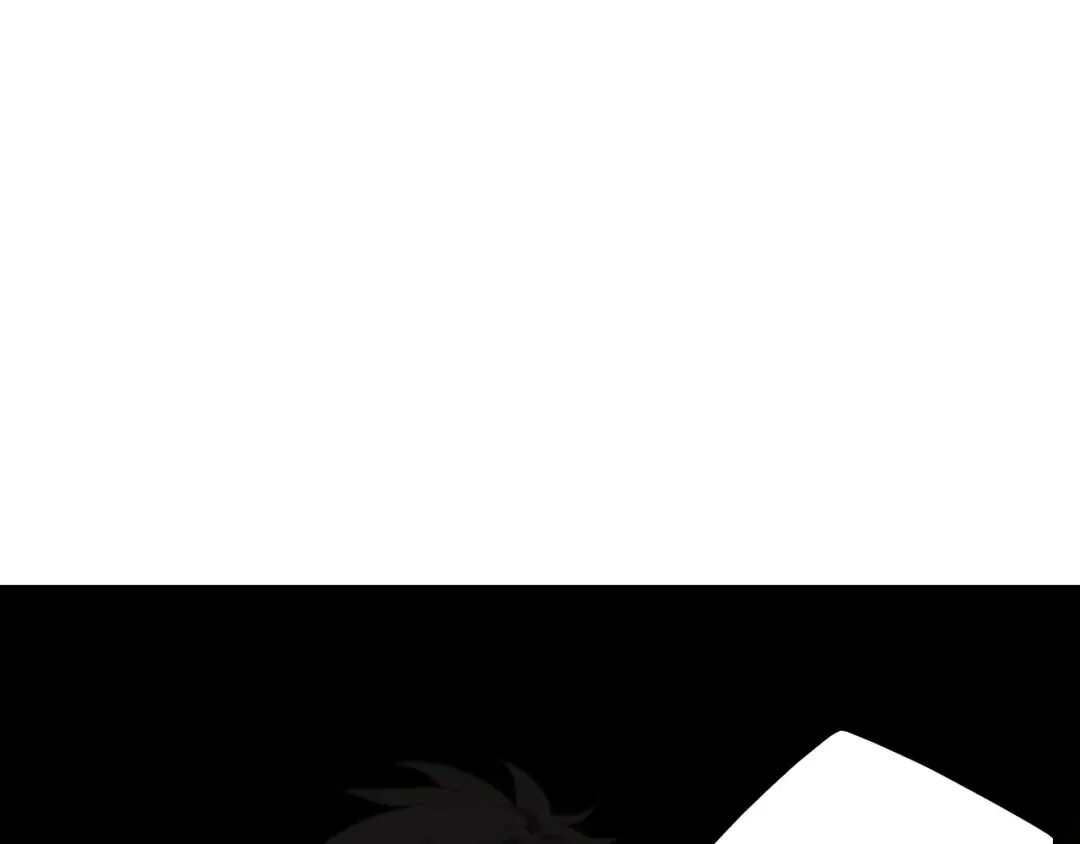 第215话 团长亲自迎接 第103页