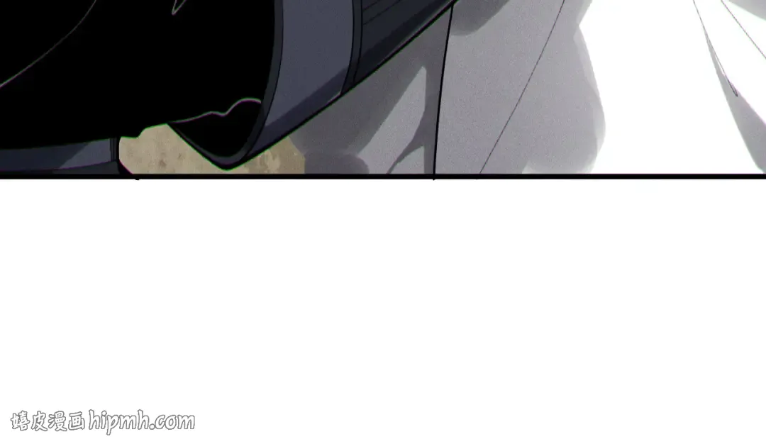 第215话 团长亲自迎接 第112页