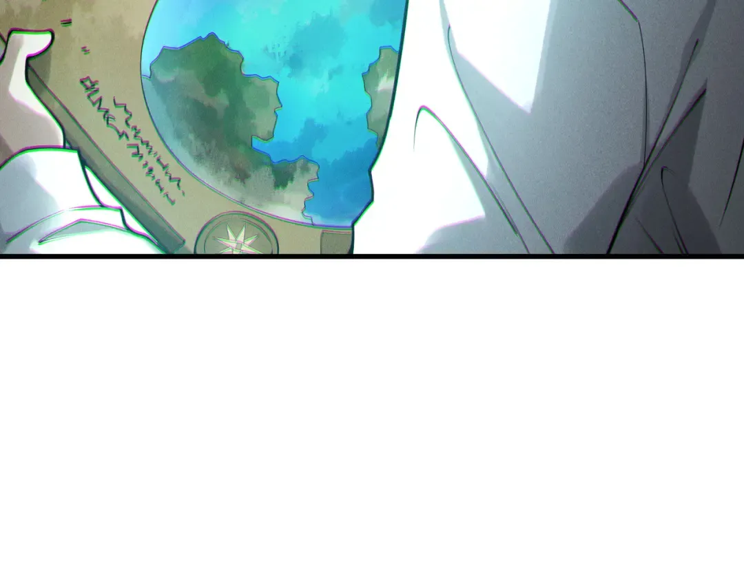 第215话 团长亲自迎接 第116页