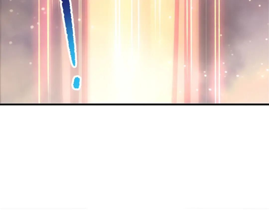 第215话 团长亲自迎接 第129页