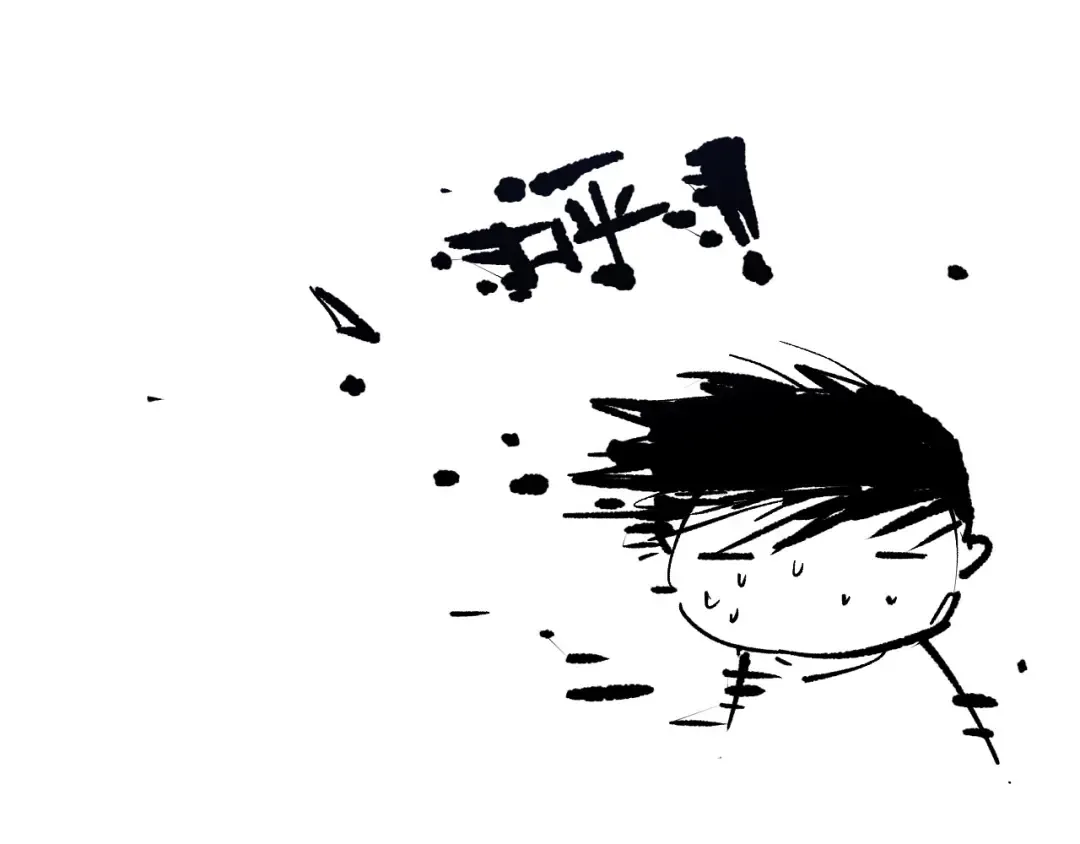 第215话 团长亲自迎接 第142页