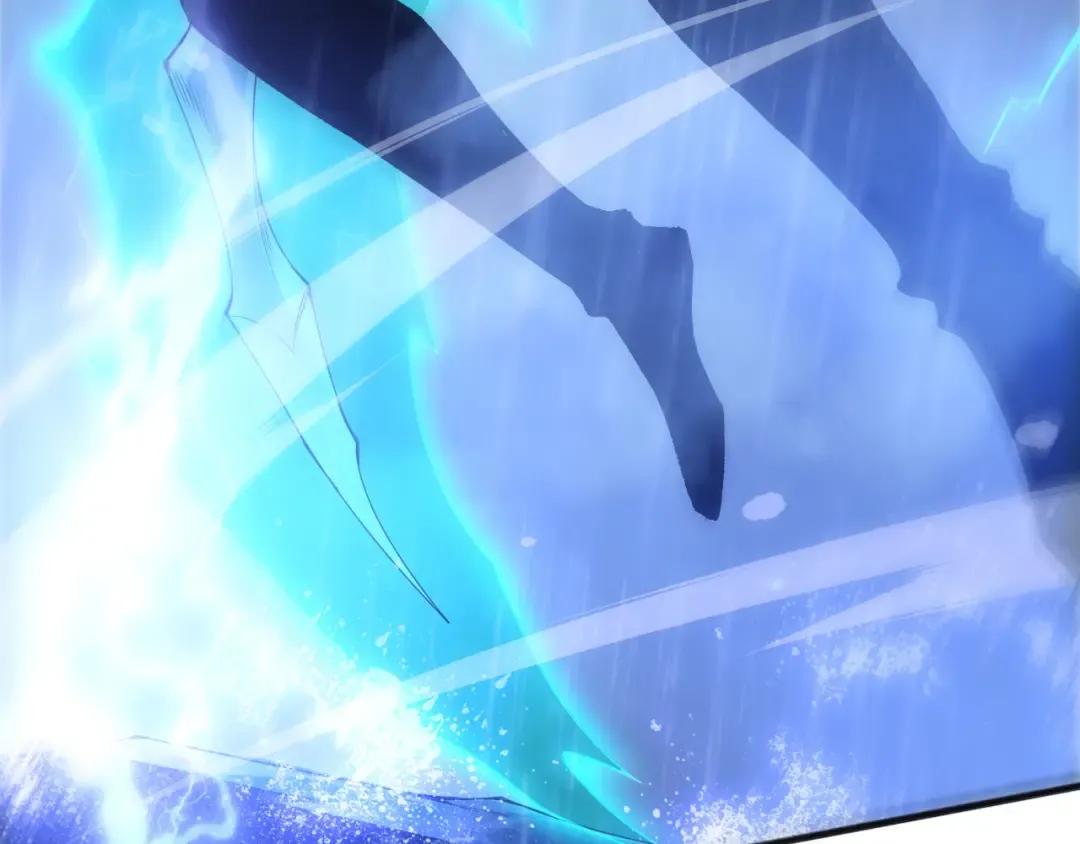 第216话 横渡风雷海 第11页