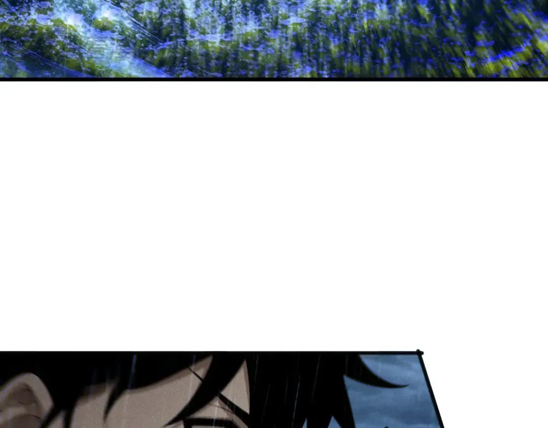 第216话 横渡风雷海 第22页