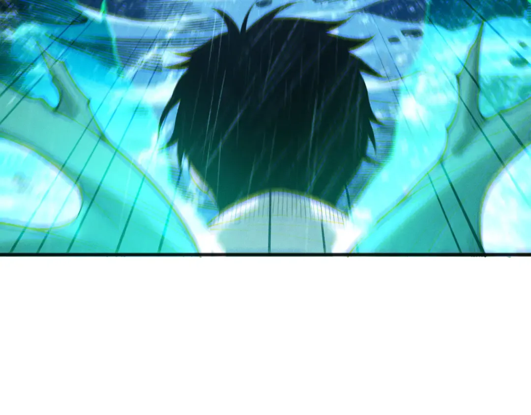 第216话 横渡风雷海 第25页