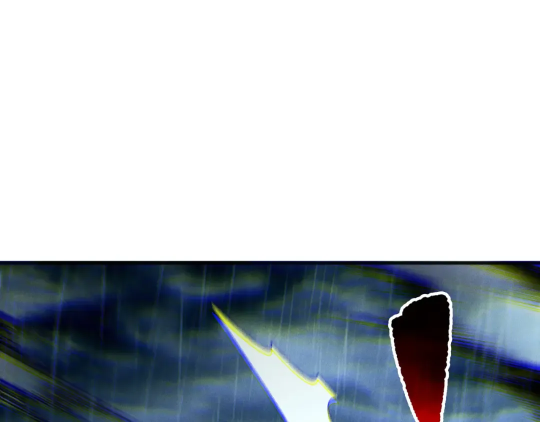 第216话 横渡风雷海 第37页