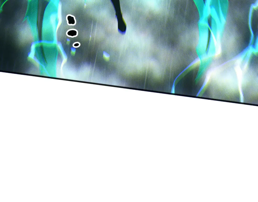 第216话 横渡风雷海 第42页