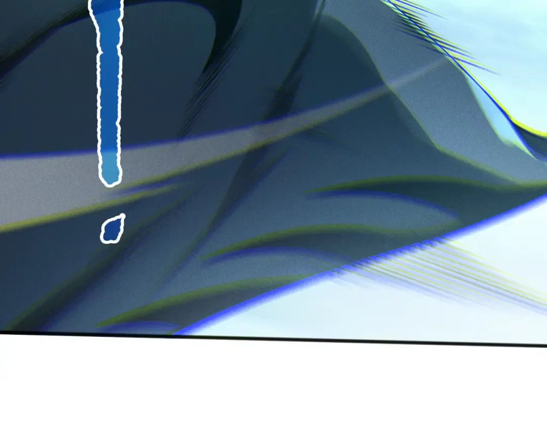 第216话 横渡风雷海 第66页