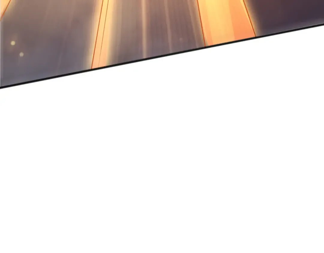 第217话 圣灵亦可杀 第13页