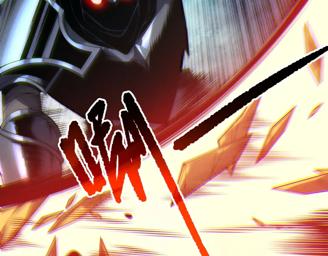 第217话 圣灵亦可杀 第21页