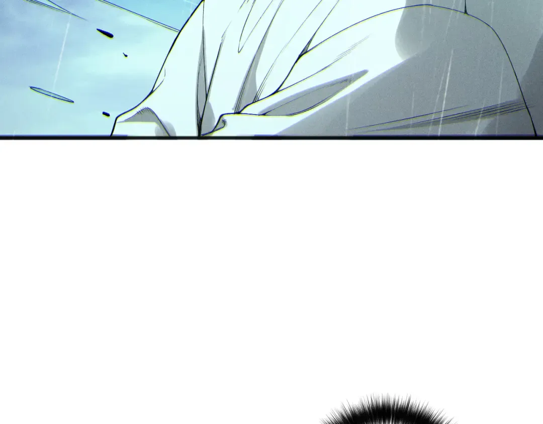 第217话 圣灵亦可杀 第25页
