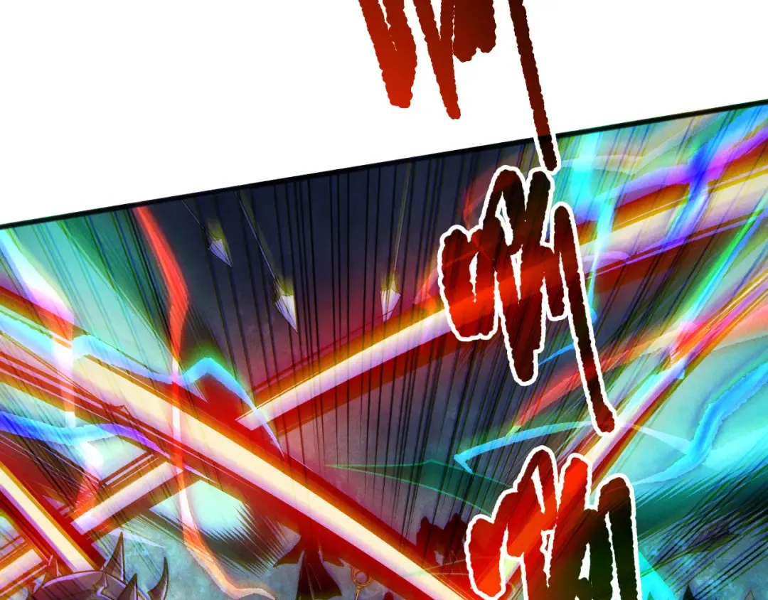 第217话 圣灵亦可杀 第29页