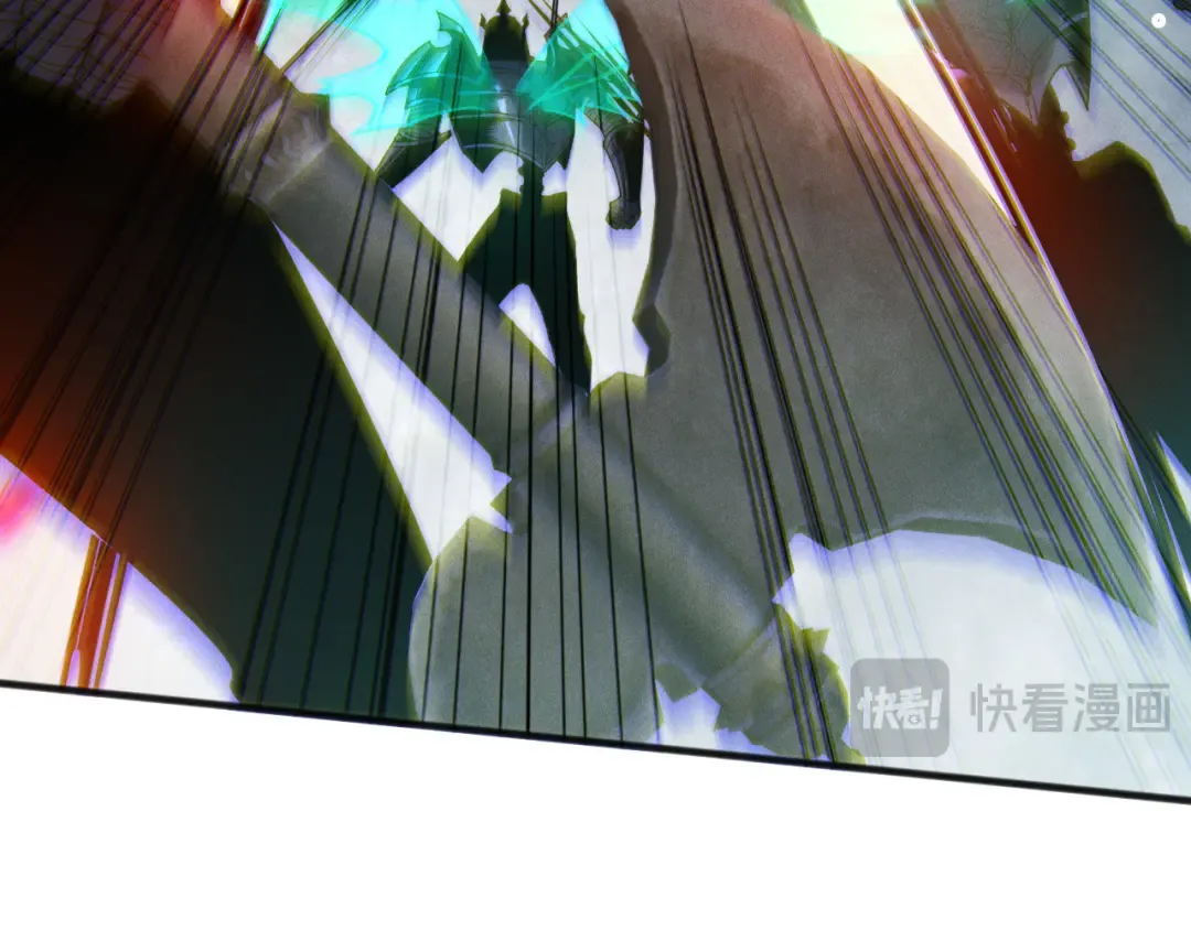 第217话 圣灵亦可杀 第31页