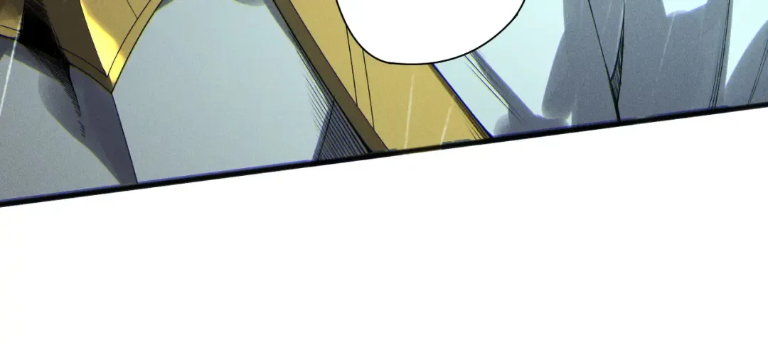 第217话 圣灵亦可杀 第34页