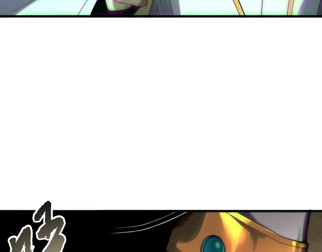 第217话 圣灵亦可杀 第37页