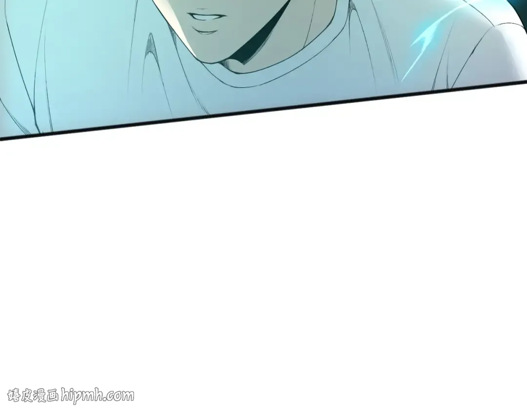 第217话 圣灵亦可杀 第64页
