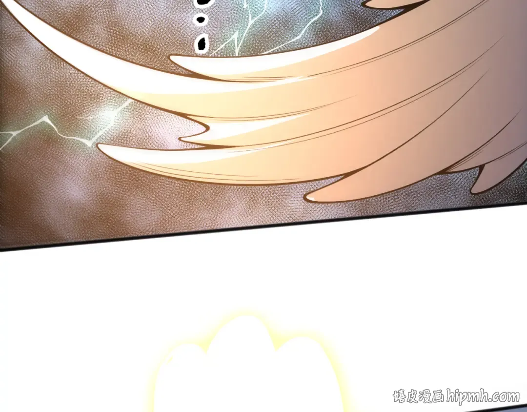 第217话 圣灵亦可杀 第80页