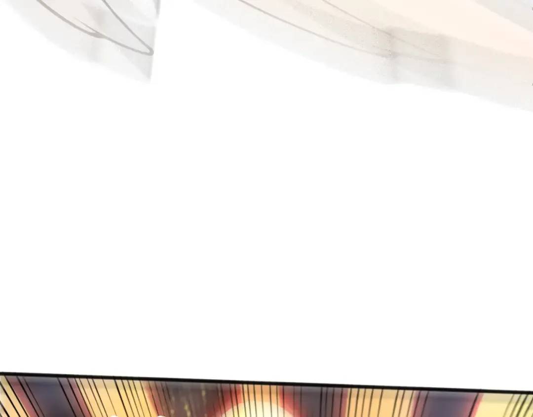 第217话 圣灵亦可杀 第86页