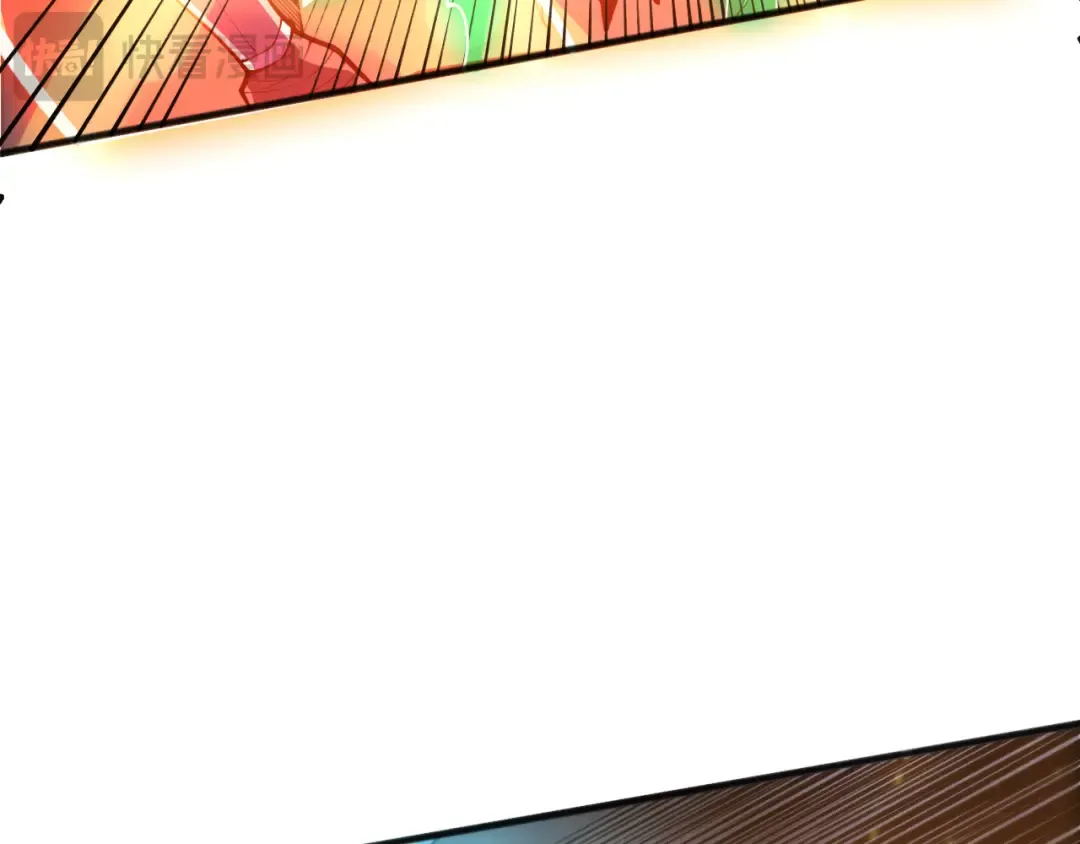 第217话 圣灵亦可杀 第89页