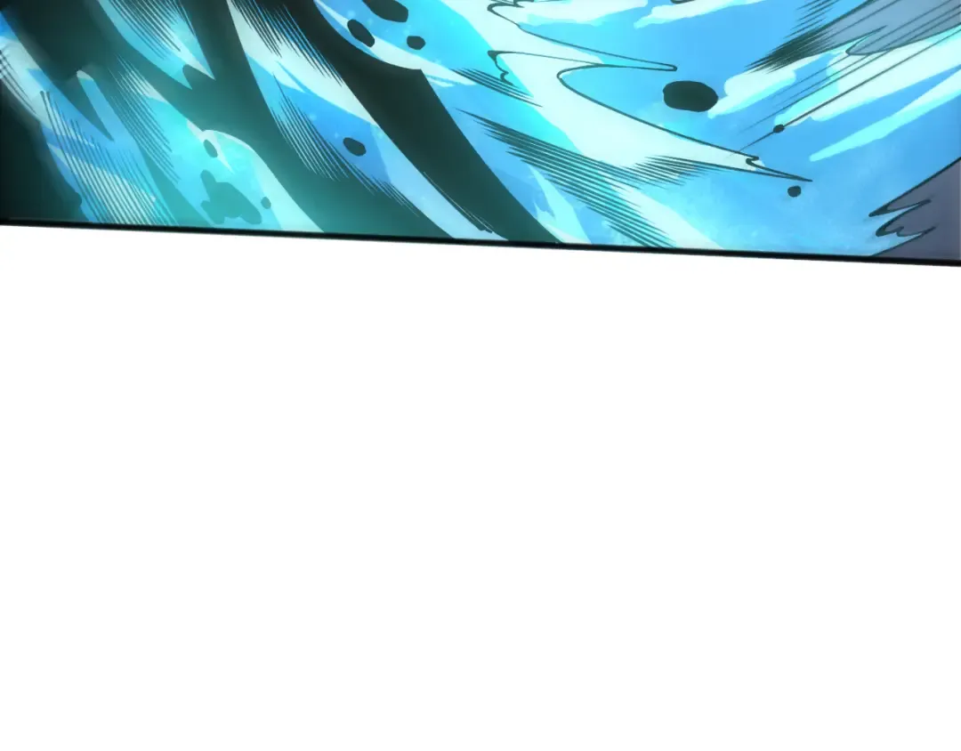 第217话 圣灵亦可杀 第92页