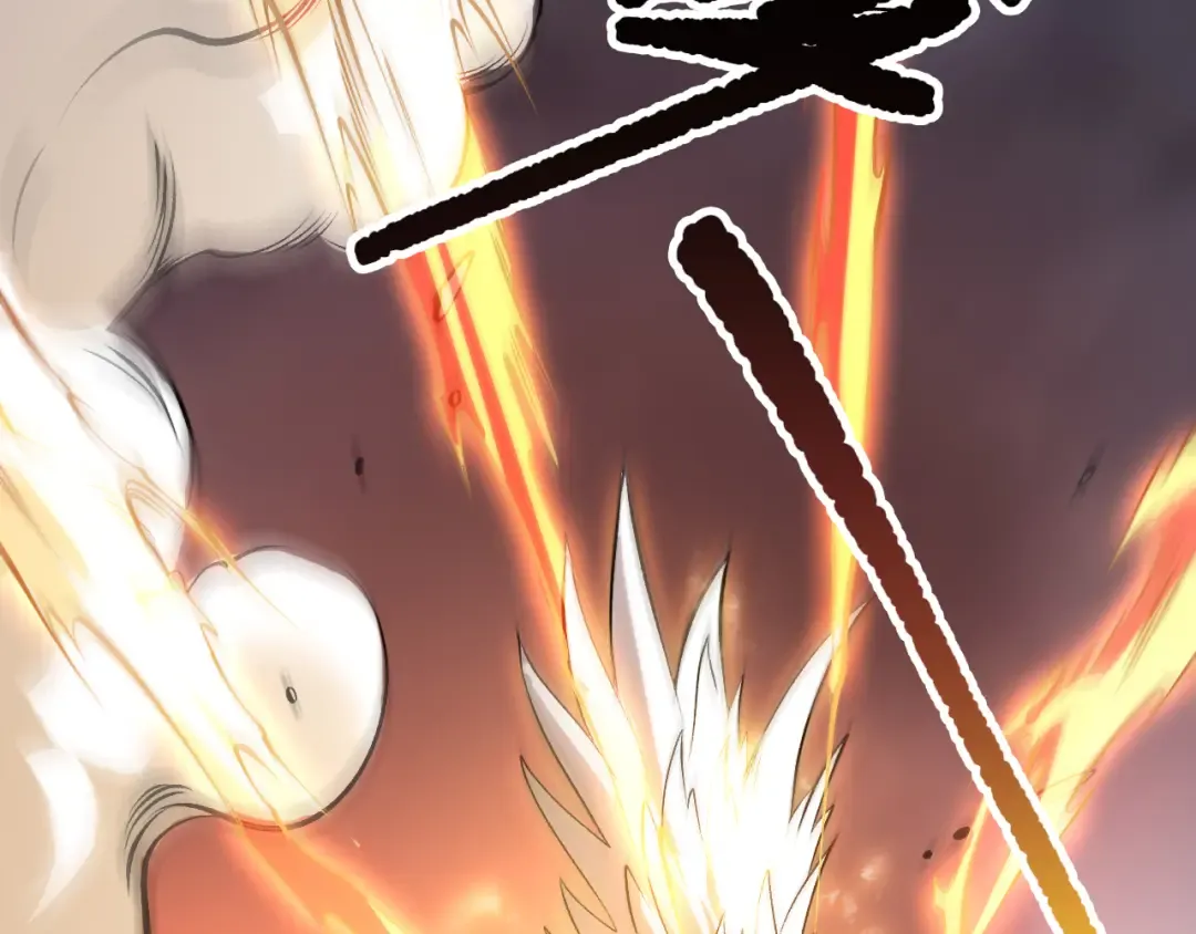 第217话 圣灵亦可杀 第103页