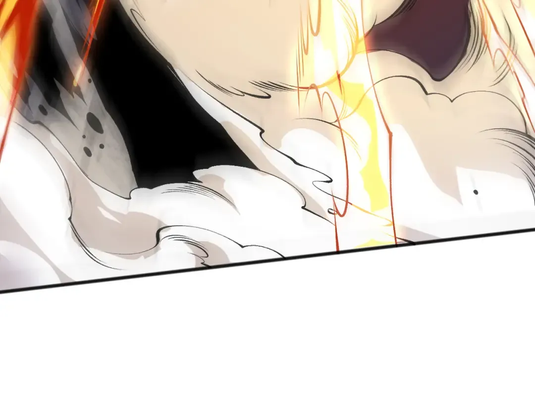 第217话 圣灵亦可杀 第106页