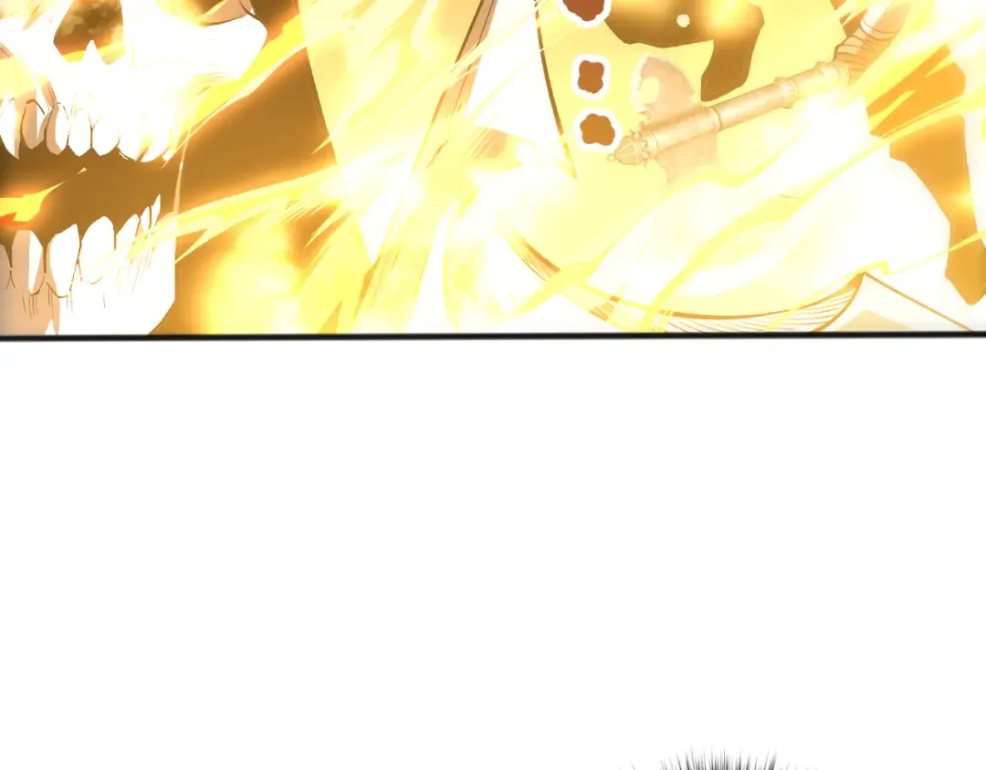 第217话 圣灵亦可杀 第108页