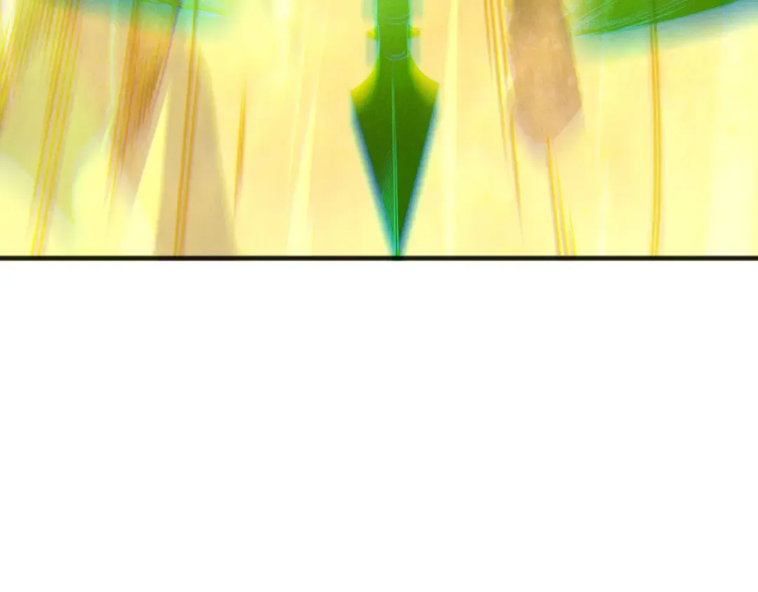第217话 圣灵亦可杀 第116页