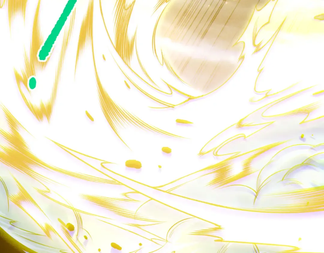 第217话 圣灵亦可杀 第121页