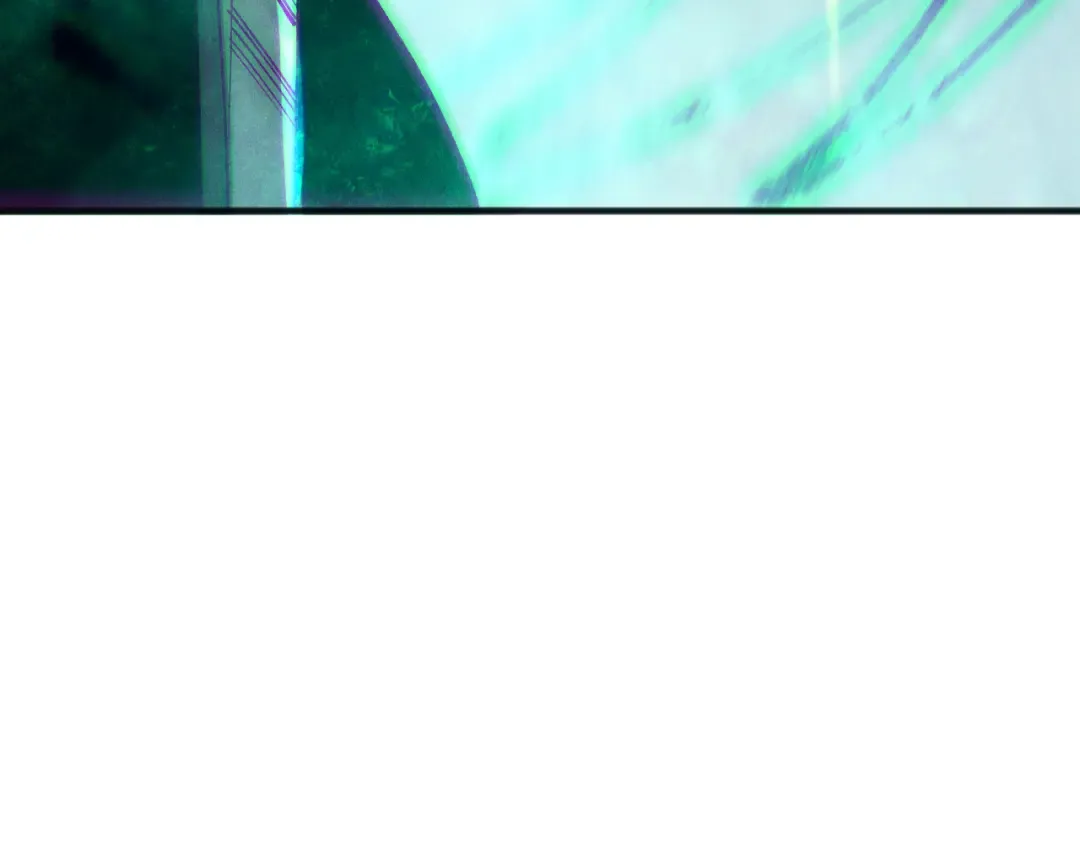 第217话 圣灵亦可杀 第129页